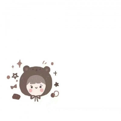 Furry数位板绘画教程福瑞交流群